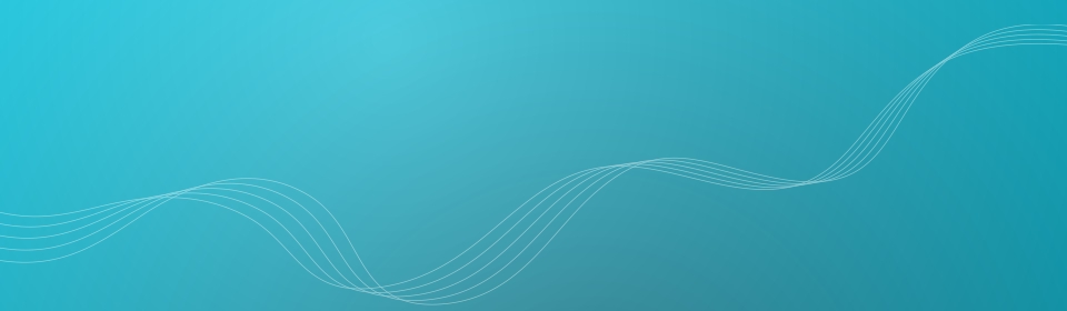 地区定制的在线轰炸机电话软件