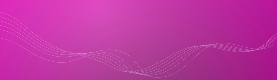 短信轰在线轰炸免费下载