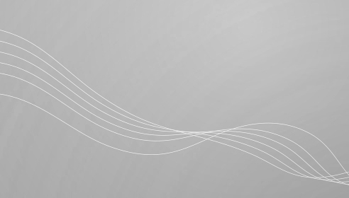 云呼试用三分钟